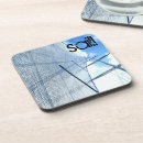 Suche nach segelboot untersetzer Segeln