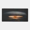 Suche nach explosion mousepads Zerstörung