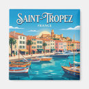 Suche nach tropez magnete Hafen