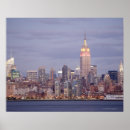 Suche nach new yorker poster Fotografie