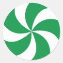 Suche nach candy aufkleber Süßigkeiten