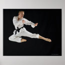 Suche nach herausforderung poster Bewegung