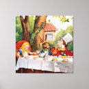 Suche nach alice leinwandbilder Raupe