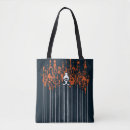 Suche nach waffen tote bags Cartoon