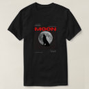Suche nach schwarzer wolf tshirts Für alle