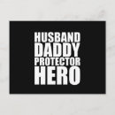 Suche nach fathers day postkarten Vater