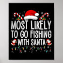 Suche nach weihnachtslichter poster Kumpel der elf