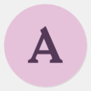 Suche nach party einladung aufkleber Monogramm