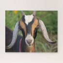 Suche nach milch puzzle Tier