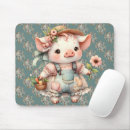 Suche nach ferkel mousepads Für alle