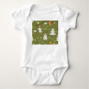 Suche nach schnee babykleidung Weihnachten