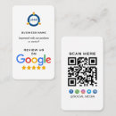 Suche nach bewertung visitenkarten Promotionsmarketing
