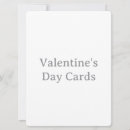 Suche nach freund valentinstagskarten Freundin