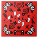 Suche nach skandinavien fliesen Jede person