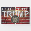 Suche nach trumpf banner Freiheit