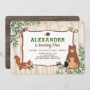 Suche nach wunderlich einladungen Für kinder