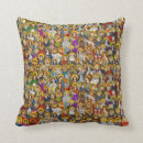 Suche nach die katholisch ist kissen Heilige