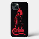 Suche nach catwoman iphone hüllen Katalogkunst