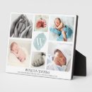 Suche nach kleine fotoplatten Modern