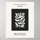 Suche nach unzufriedenheit poster Drucken