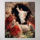 Suche nach opfer kunst Religiös