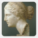 Suche nach römisch aufkleber Kopf