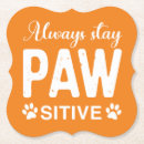 Suche nach positiv untersetzer Hund