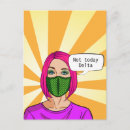 Suche nach gesichtsmaske postkarten 2021