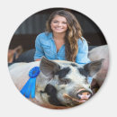 Suche nach schweine magnete Jede person