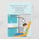 Suche nach zahnarzt einladungen Für alle