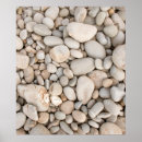 Suche nach stein poster Natur