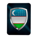 Suche nach usbekistan Emblem