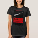 Suche nach durchführung tshirts Parodie