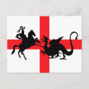 Suche nach englische flagge postkarten Tag der toten