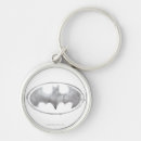 Suche nach fledermäuse schlüsselanhänger Batman