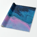 Suche nach acryl geschenkpapier Muster
