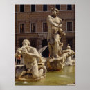 Suche nach bernini poster Baroque