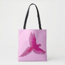 Suche nach papagei taschen Vögel