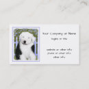 Suche nach altes englisch visitenkarten Für alle