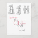 Suche nach ikonen karten Mann