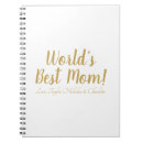 Suche nach muttertag kleine notizbücher Gewohnheit