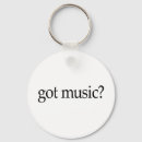 Suche nach got schlüsselanhänger Cool