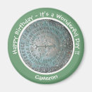 Suche nach feier magnete Gefälligkeiten