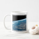 Suche nach lawrence tassen Blauer planet