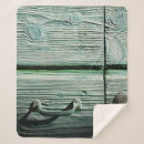 Suche nach grüne schlange decken Textur