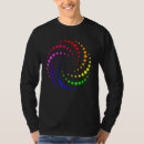 Suche nach tupfen tshirts Farbenfroh