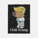 Suche nach cooles typ meme Geburtstag
