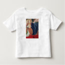 Suche nach madonna und kind tshirts Christus