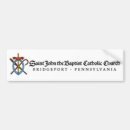 Suche nach bann autoaufkleber Stoßfänger