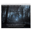 Suche nach science fiction kalender Raumschiffe